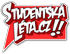 Studentsk�L�ta.cz